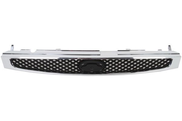 BLIC 6502-07-2564993P Radiator Grille