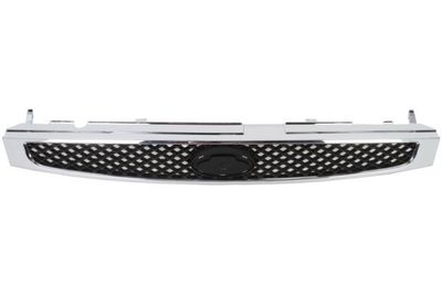 Radiator Grille BLIC 6502-07-2564993P