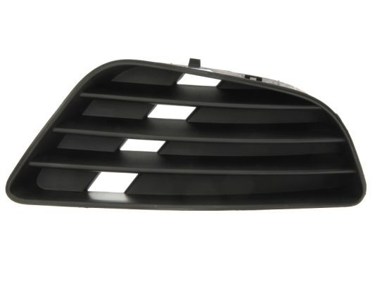 BLIC 6502-07-2564998P Ventilation Grilles, bumper