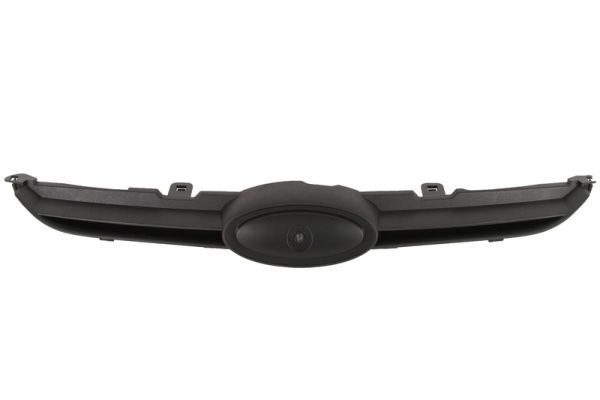BLIC 6502-07-2565990P Radiator Grille