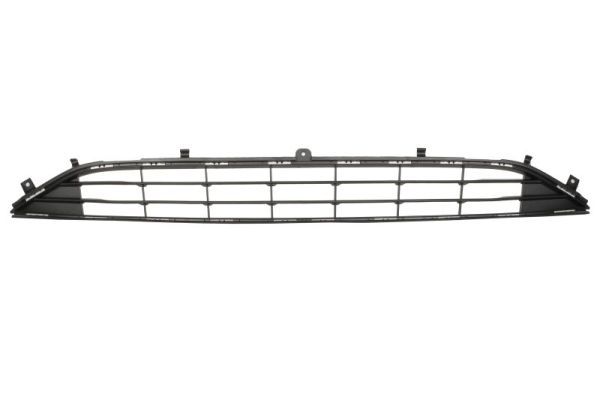 BLIC 6502-07-2566910Q Ventilation Grille, bumper