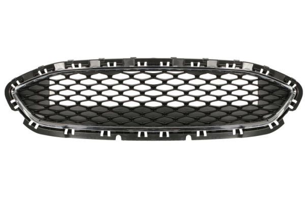 BLIC 6502-07-2566911P Radiator Grille