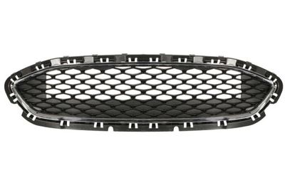 Radiator Grille BLIC 6502-07-2566911P