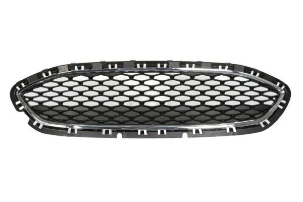 BLIC 6502-07-2566990P Radiator Grille