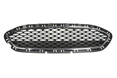Radiator Grille BLIC 6502-07-2566990P