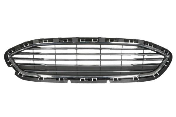 BLIC 6502-07-2566991P Radiator Grille