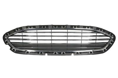 Radiator Grille BLIC 6502-07-2566991P