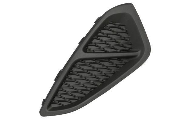 BLIC 6502-07-2566993P Ventilation Grilles, bumper