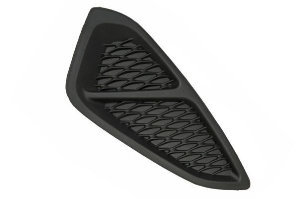 BLIC 6502-07-2566994P Ventilation Grilles, bumper
