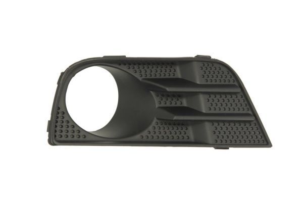 BLIC 6502-07-2576913P Ventilation Grilles, bumper