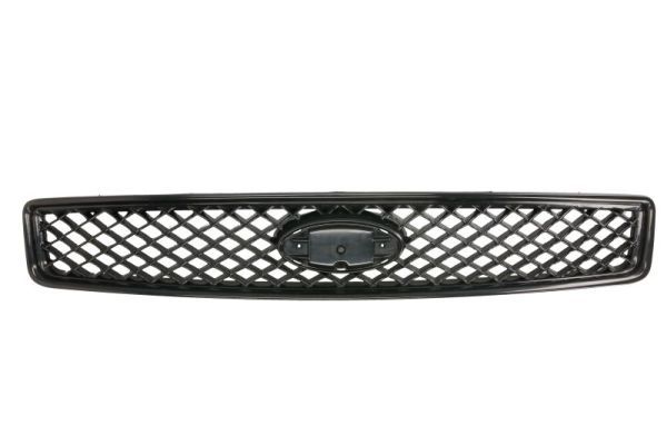 BLIC 6502-07-2576990P Radiator Grille