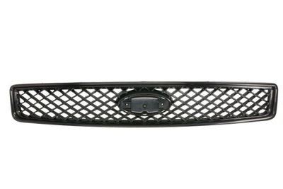 Radiator Grille BLIC 6502-07-2576990P