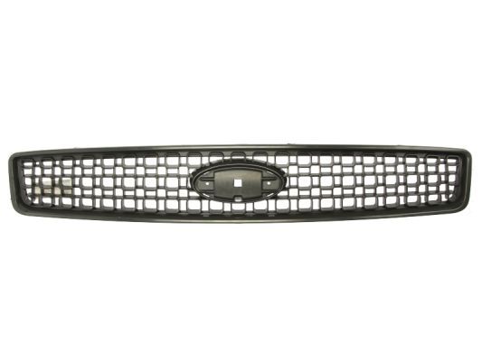 BLIC 6502-07-2576991P Radiator Grille
