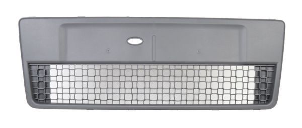 BLIC 6502-07-2576995P Ventilation Grilles, bumper