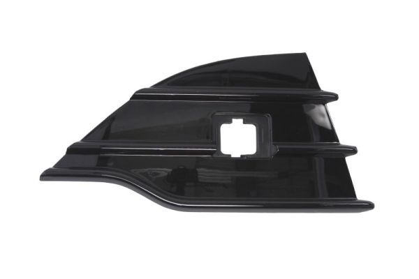 BLIC 6502-07-2579994P Ventilation Grilles, bumper