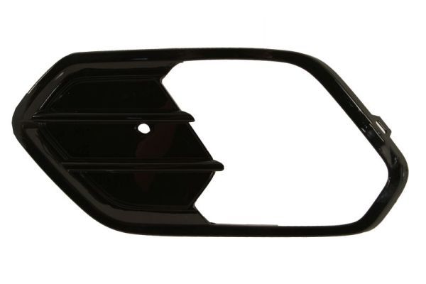 BLIC 6502-07-2579997PP Ventilation Grilles, bumper