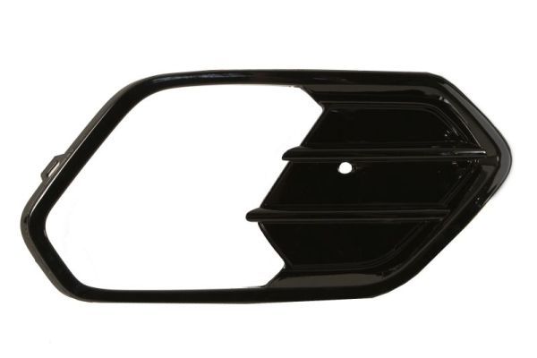 BLIC 6502-07-2579998PP Ventilation Grilles, bumper