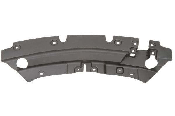 BLIC 6502-07-2579999P Trim/Protection Strip, bumper