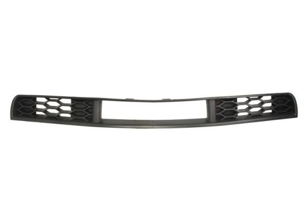 BLIC 6502-07-2585910P Ventilation Grilles, bumper