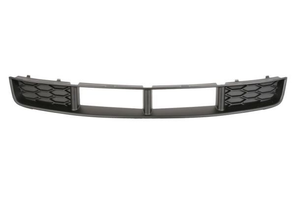 BLIC 6502-07-2585911P Ventilation Grille, bumper
