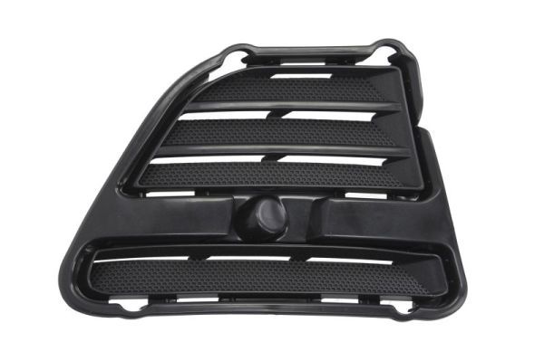 BLIC 6502-07-2585916P Ventilation Grilles, bumper