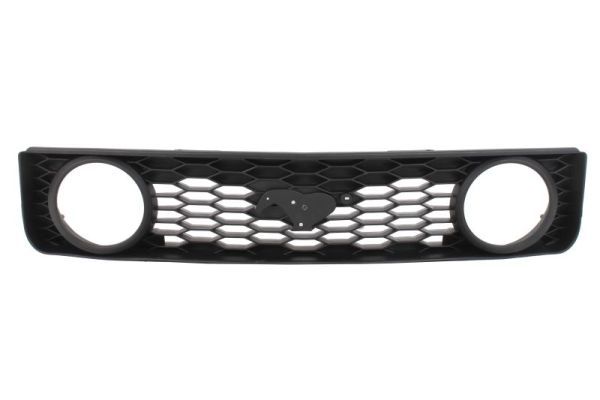 BLIC 6502-07-2585991P Radiator Grille