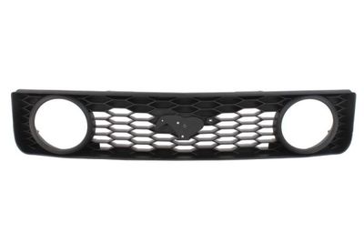 Radiator Grille BLIC 6502-07-2585991P