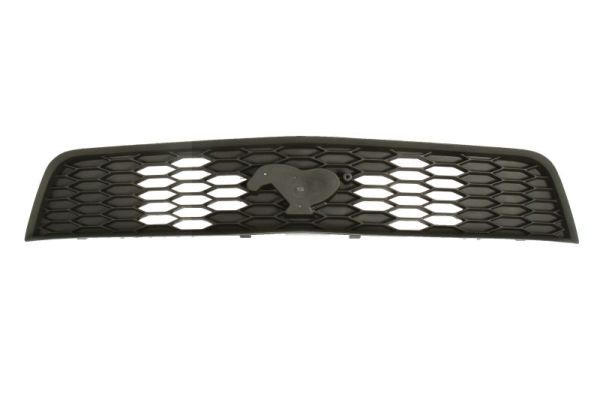 BLIC 6502-07-2585992P Radiator Grille
