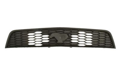 Radiator Grille BLIC 6502-07-2585992P