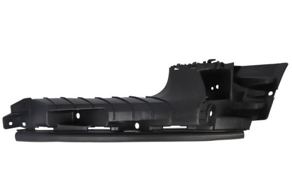BLIC 6502-07-2593931P Holder, radiator grille