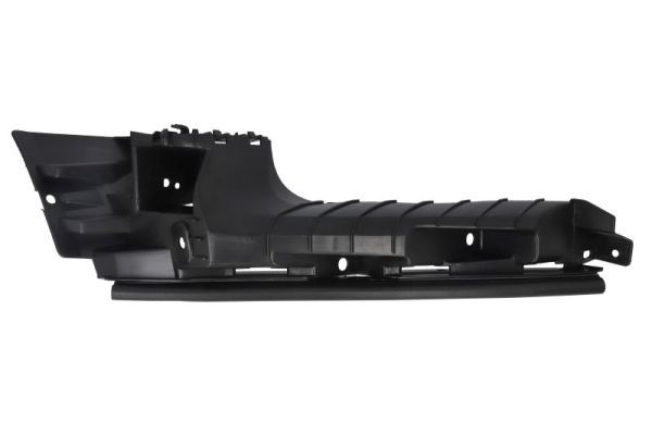 BLIC 6502-07-2593932P Holder, radiator grille