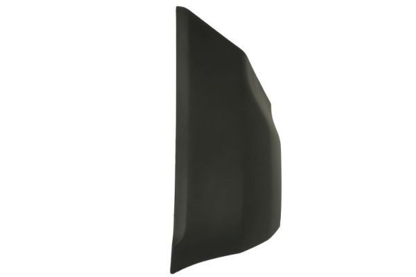 BLIC 6502-07-2594924P Trim/Protection Strip, bumper