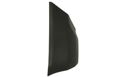 Trim/Protection Strip, bumper BLIC 6502-07-2594924P