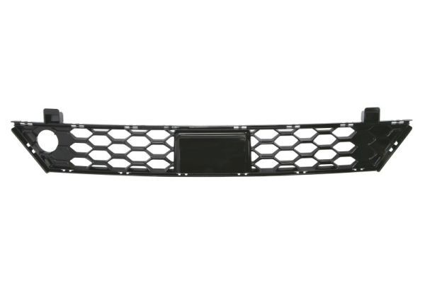 BLIC 6502-07-2598911P Ventilation Grille, bumper