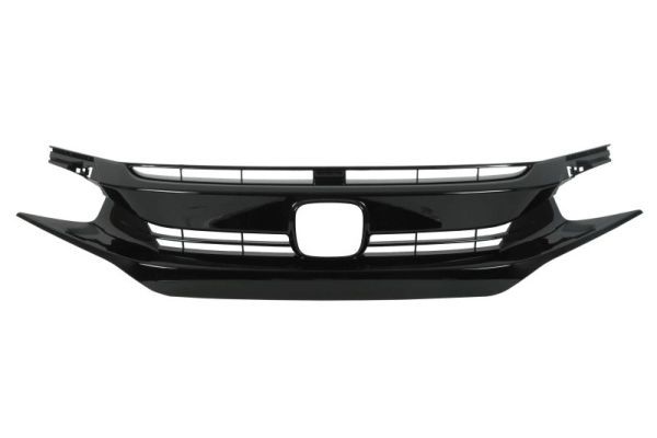 BLIC 6502-07-2914990P Radiator Grille