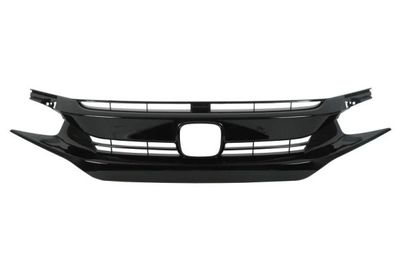 Radiator Grille BLIC 6502-07-2914990P