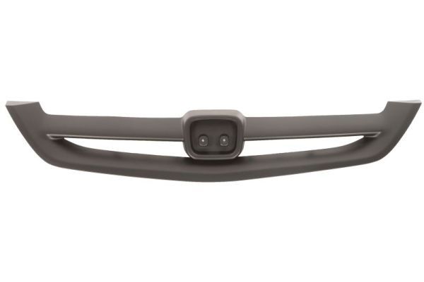 BLIC 6502-07-2938992P Radiator Grille