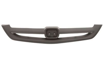 Radiator Grille BLIC 6502-07-2938992P