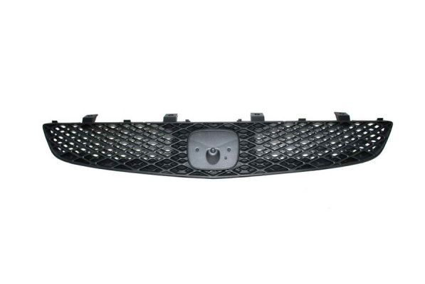 BLIC 6502-07-2938993P Radiator Grille