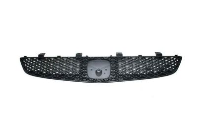 Radiator Grille BLIC 6502-07-2938993P