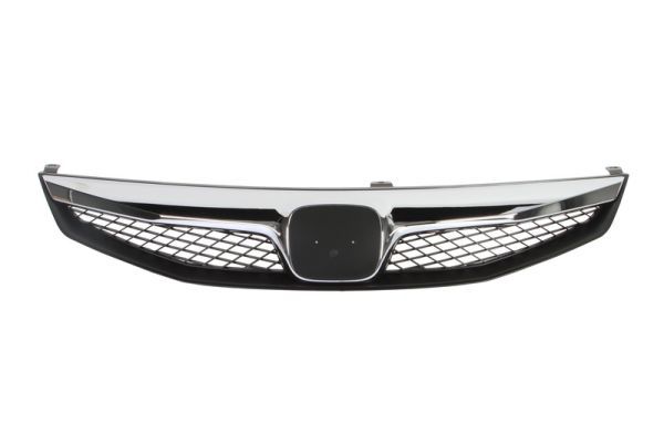 BLIC 6502-07-2939991P Radiator Grille