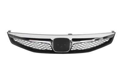 Radiator Grille BLIC 6502-07-2939991P