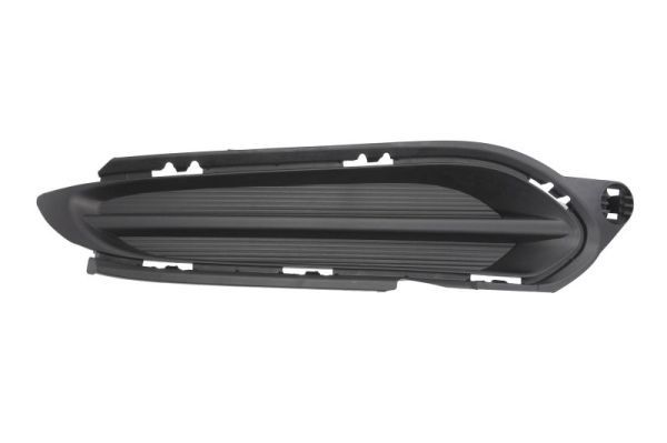 BLIC 6502-07-2950915P Ventilation Grilles, bumper
