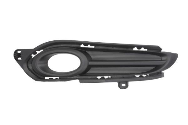 BLIC 6502-07-2950918P Ventilation Grilles, bumper