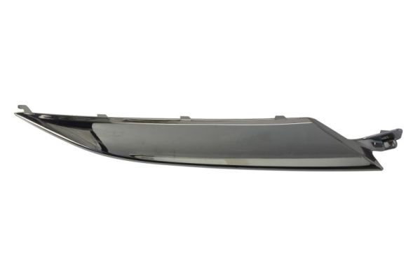 BLIC 6502-07-2952212P Headlight Trim