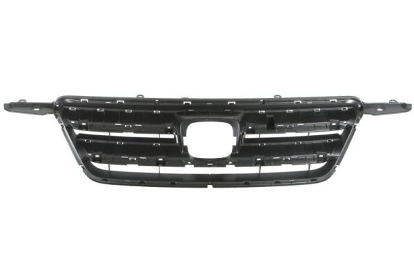 BLIC 6502-07-2956992P Radiator Grille