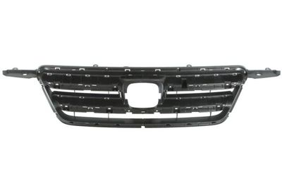 Radiator Grille BLIC 6502-07-2956992P