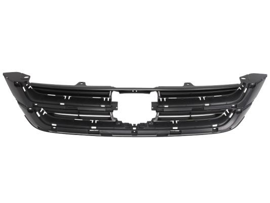 BLIC 6502-07-2957992P Radiator Grille