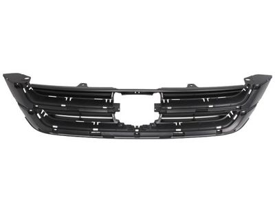 Radiator Grille BLIC 6502-07-2957992P