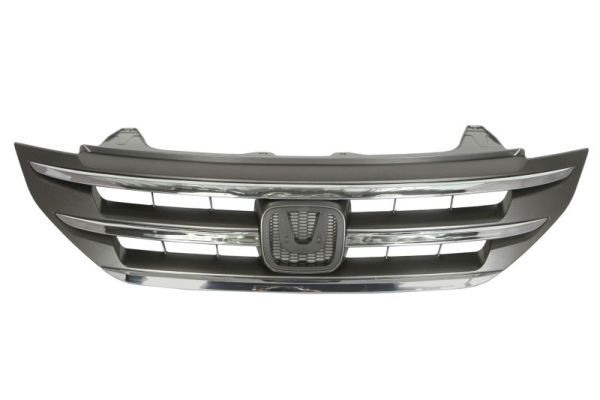 BLIC 6502-07-2958990P Radiator Grille